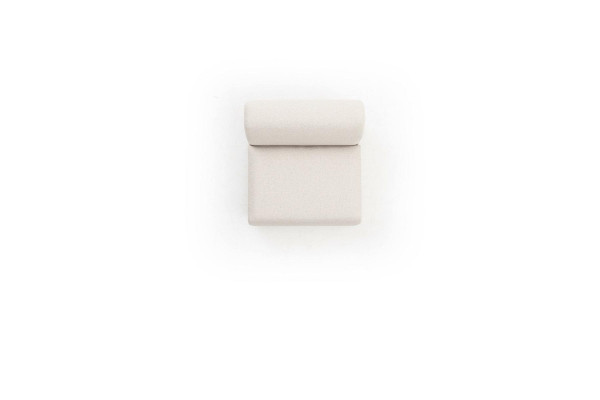 Sofa U-shape Living room Luxury Living landscape Design Upholstery Corner sofa Furniture