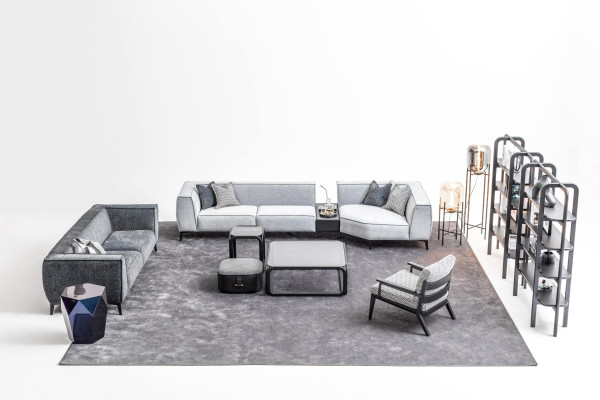 Sofa set xxl Couch Texil Big Sofa 5+3+1 Seater Upholstery Fabric Couches