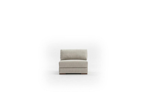 Sofa Couch Living room Corner sofa Modern Design Furniture U-shape fabric sofa
