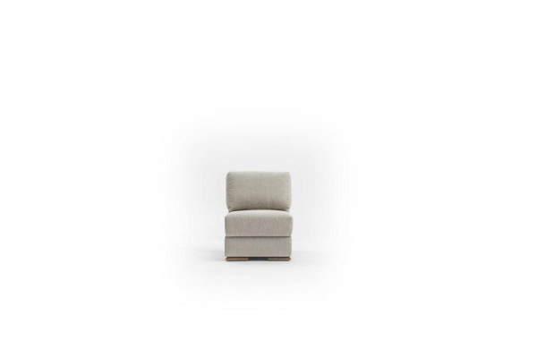 Sofa Couch Living room Corner sofa Modern Design Furniture U-shape fabric sofa
