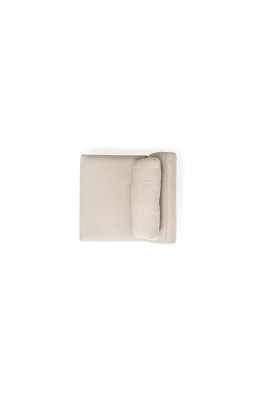 Corner sofa U-shape upholstered sofa Modern Luxury Living room Corner sofa Living landscape