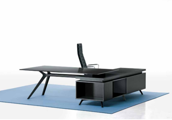 Tables Desk Italian Furniture Furnishings Frezza Computerfurniture Table