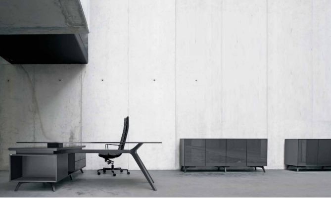 Tables Desk Italian Furniture Furnishings Frezza Computerfurniture Table