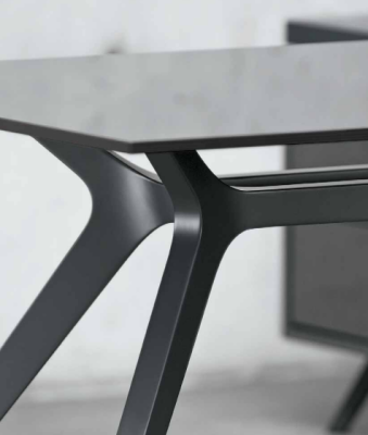 Tables Desk Italian Furniture Furnishings Frezza Computerfurniture Table