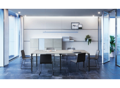 Computer furniture Office desk Computer desk Laptop table Office furniture Work table Office