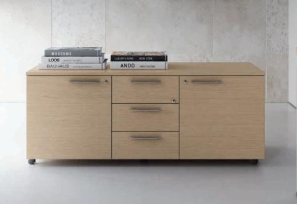 Chest of drawers Sideboard Sideboard Chests of drawers Wardrobe Living room Wood Sideboards Furniture new