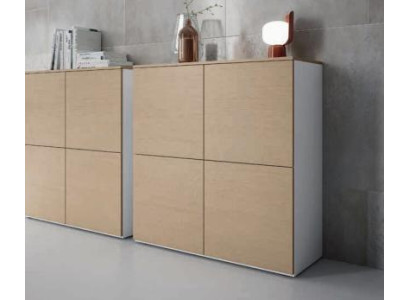 Chest of drawers Wardrobe Living room Wardrobe Files Register Cabinets Sideboard Sideboard