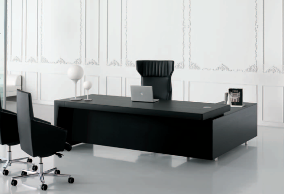 Computer desk Laptop table Office furniture Table Corner desk Desk Office desk