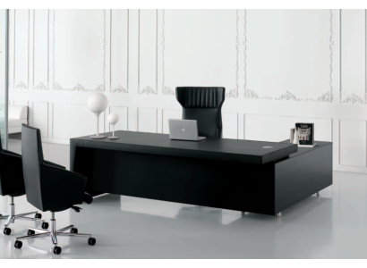 Computer desk Laptop table Office furniture Table Corner desk Desk Office desk