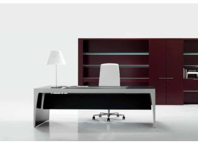 Tables Desk Italian Table Desks Computer Furniture Furniture Frezza