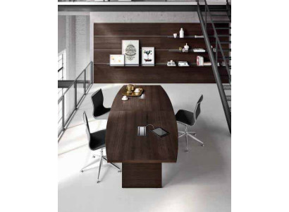 Conference table Meeting Table Office furniture Tables Meeting Wood Furnishings