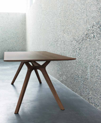 Designer Furniture Tables Furnishings Work Writing Office Table Luxury Class Wood