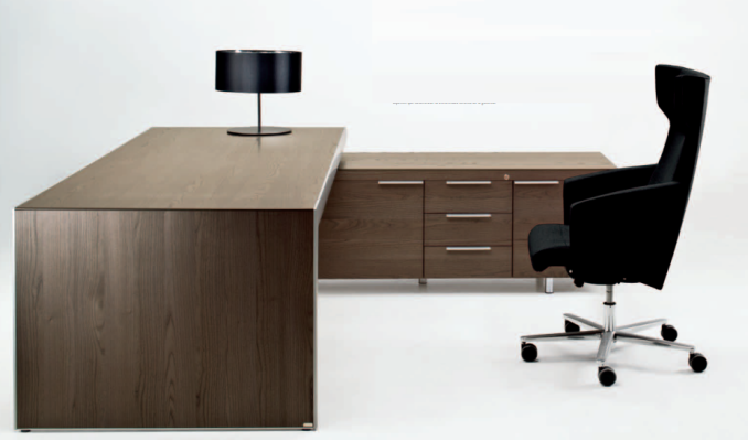 Corner desk drawers Corner desk Table Law Firm Practice Furnishings Office
