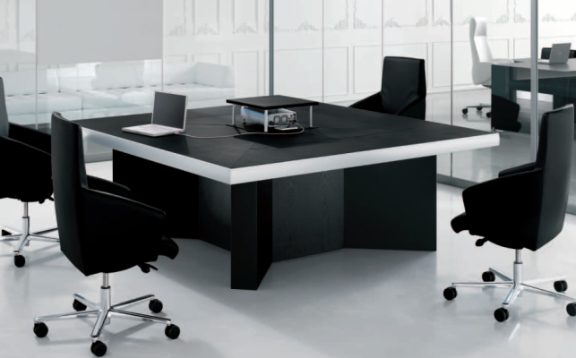 Office desk work table Tables Furniture Office furniture Desk Computer desk Table