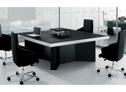 Office desk work table Tables Furniture Office furniture Desk Computer desk Table