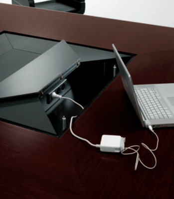 Office desk work table Tables Furniture Office furniture Desk Computer desk Table