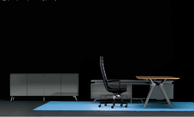 Design Desk Italian Furniture Furnishings Computerfurniture Table Frezza