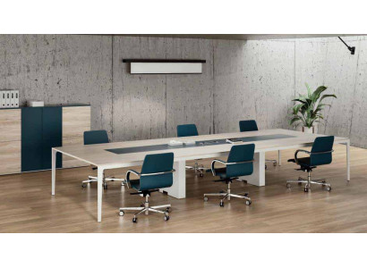 Office furniture Conference table Conference table Office table Office equipment Meeting
