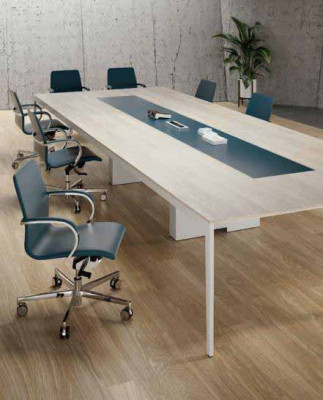 Office furniture Conference table Conference table Office table Office equipment Meeting