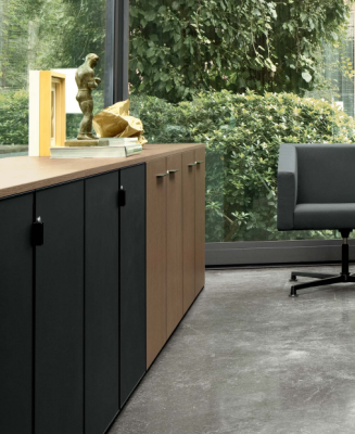 Reception table Office furniture Counter furniture Table Law firm practice Frezza reception tables