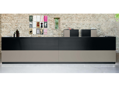 Reception Reception Desk Counter Work Table Office furniture Reception Counter Office new