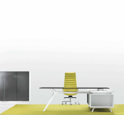 Design Desk Italian Tables Furnishings Frezza Computerfurniture Table
