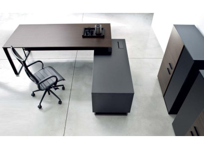 Corner desk Computer Table Office Law Firm Practice Furniture Tables Furnishings new