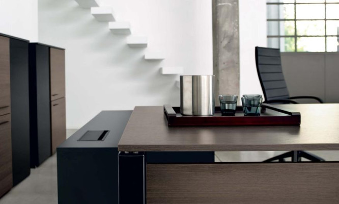 Corner desk Computer Table Office Law Firm Practice Furniture Tables Furnishings new