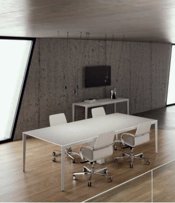 Conference furniture table meeting tables conference table office desk meeting new