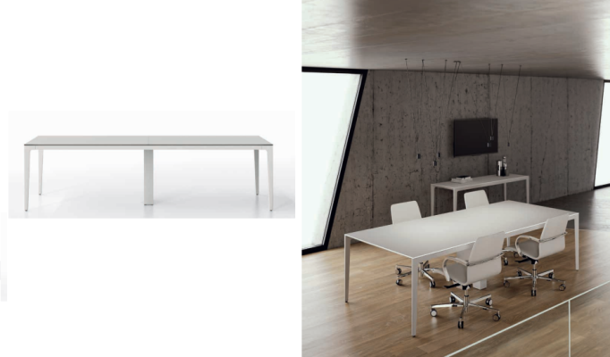 Conference furniture table meeting tables conference table office desk meeting new