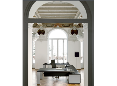 Desk Italian Table Desks Furniture Italy Tables Computerfurniture