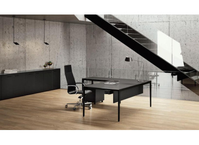 Design Table Desk Italian Furniture Furnishings Computerfurniture Frezza