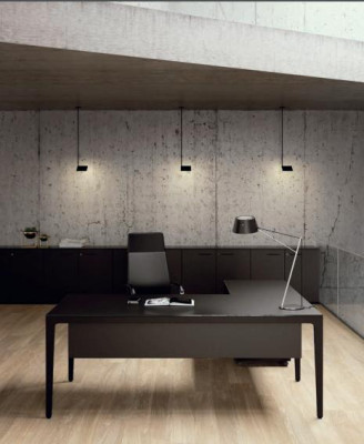 Design Table Desk Italian Furniture Furnishings Computerfurniture Frezza