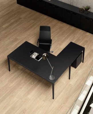 Design Table Desk Italian Furniture Furnishings Computerfurniture Frezza