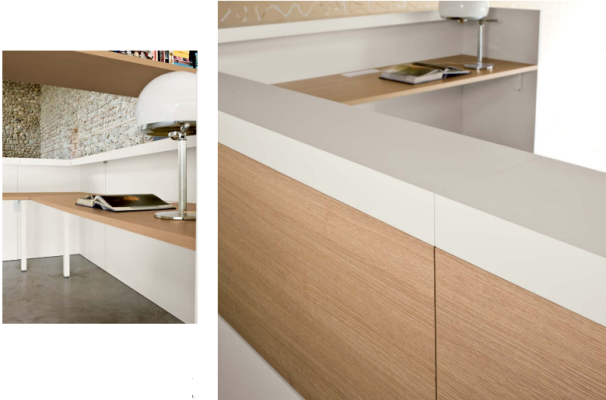Reception table Office furniture Counter furniture Reception tables Table Law Firm Practice Frezza
