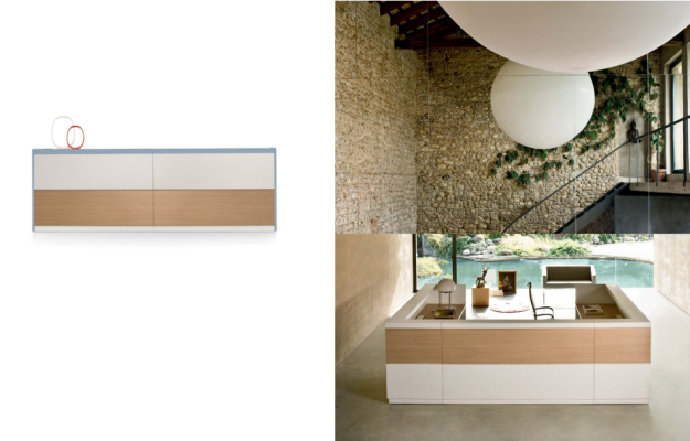 Reception table Office furniture Counter furniture Reception tables Table Law Firm Practice Frezza