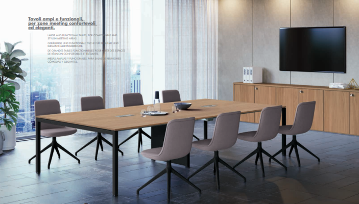Conference table Conference table Office furniture Work table Office desk Desk
