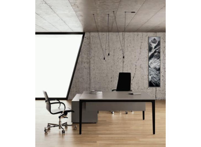 Office desk work table Office Table Office furniture Desk Tables Frezza law firm