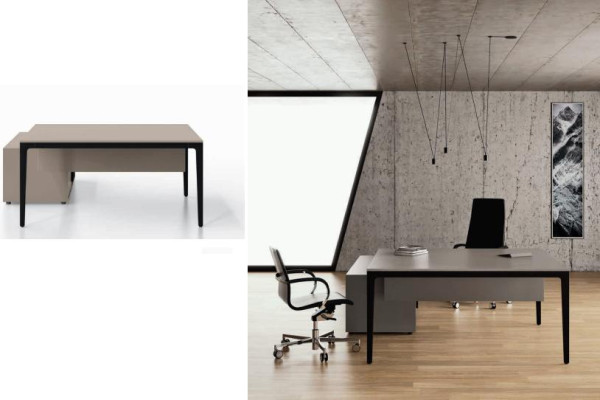 Office desk work table Office Table Office furniture Desk Tables Frezza law firm
