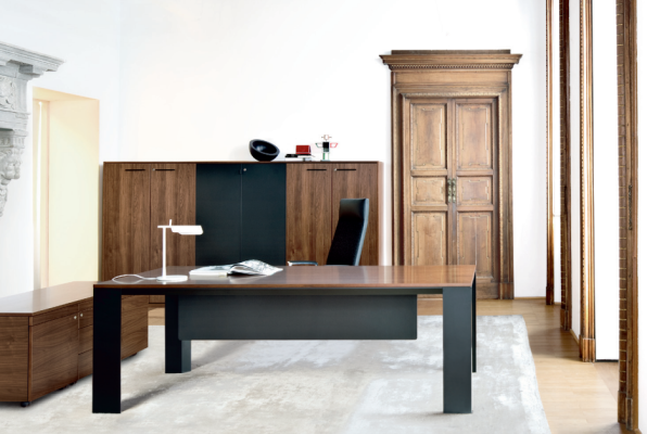 Filing cabinet Register Wardrobe Sliding doors Shelves Office Cabinets Furnishings