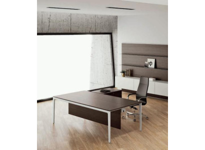 Desk Computer desk Office desk Corner desk Furniture Table Office furniture new