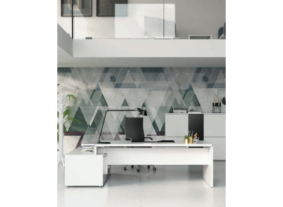 Corner desk Office desk Desk Computer desk Table Office desk Tables new