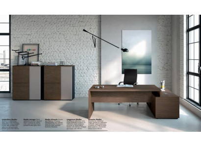 Corner table Office desk Table Office desk Corner table Computer desk Corner desk Tables
