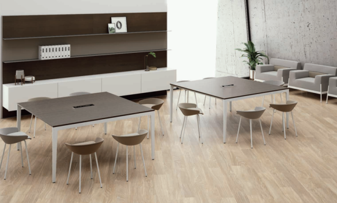 Conference table modern office desk meeting table Office furniture Office Tables Furniture