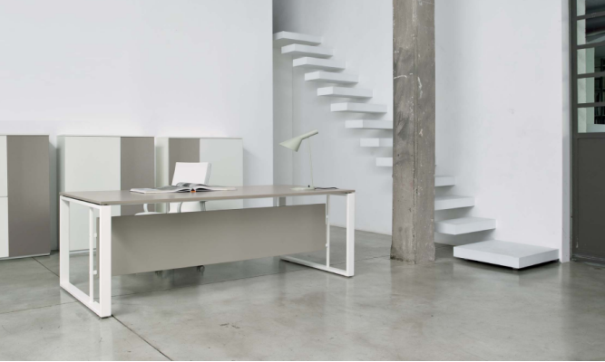 Laptop Desk Office furniture Desks Office desk Computer desk Furniture Frezza