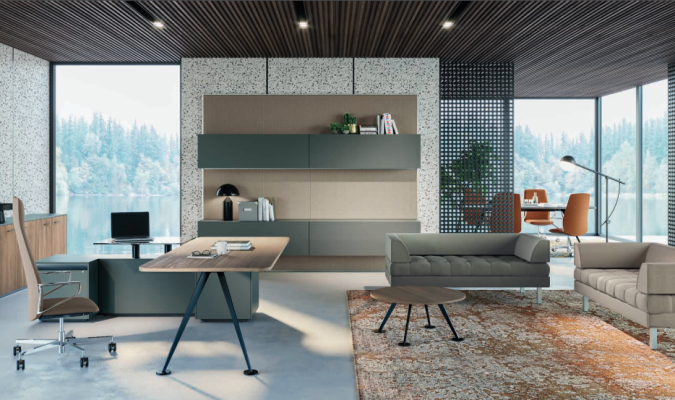 Corner desk Furniture Office Room Furniture Design Desk Wood Table Tables