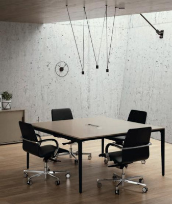 Conference table Meeting Furniture Office Table Conference table Office Tables Frezza