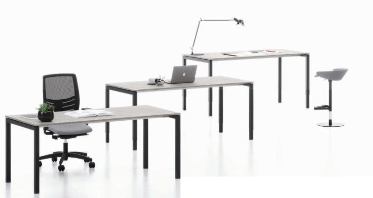 Computer desk Desk Office desk Table Work table Laptop desks new