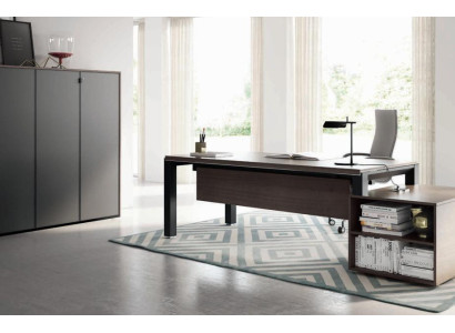 Office furniture Office desk with drawer Computer desk Laptop Desk Tables Furniture
