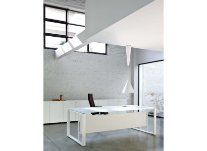 Desk Italian Table Desks Computer Furniture Furniture Italy Tables